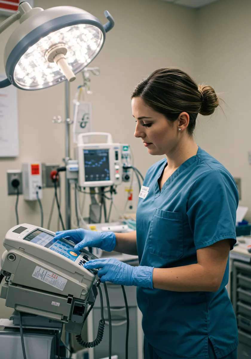 medical-professional-at-work.webp