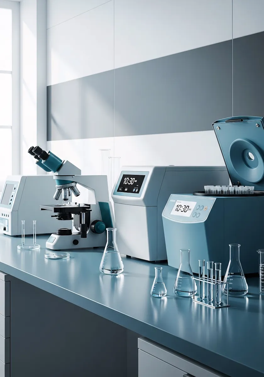 modern-laboratory-setup.webp