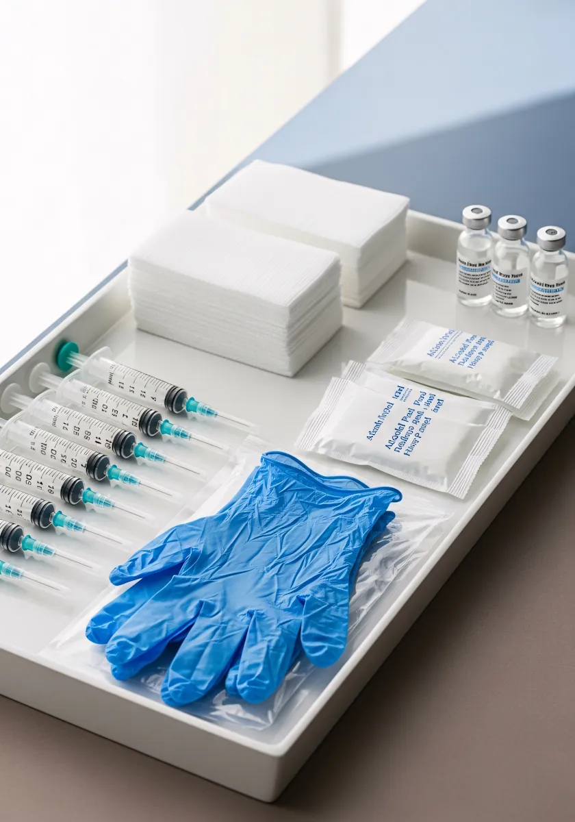 sterile-medical-tray-1.webp